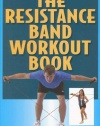 The Resistance Band Workout Book