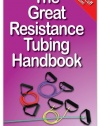 The Great Resistance Tubing Handbook