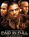 Paid In Full