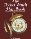 The Pocket Watch Handbook