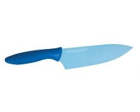 Kai Pure Komachi 2 Chef's Knife, 6