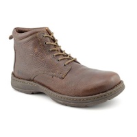 Born Men's Axe II Boots