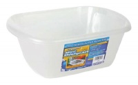 Camco 43516 RV Mini Dish Pan