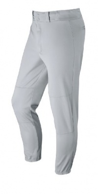 Wilson Adult Poly Warp Knit Baseball Pant