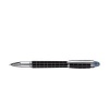 Mont Blanc StarWalker Metal Rubber Fineliner (8856)