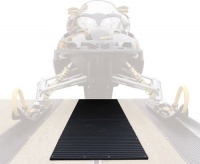 Raider 13210 54 Trax Mat