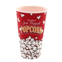 West Bend Popcorn Bucket Small