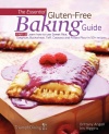 The Essential Gluten-Free Baking Guide Part 2