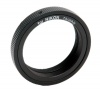 Celestron T-Rings for Camera Attachment