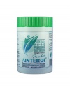 Ainterol Pueraria Mirifica Powder 200gm Cheapest Price Per Milligram - Equivalent to 4 Bottles of Our Capsules and Is More Then a 6 Month Supply! 100% Pure Vegetarian Capsules From Thailand