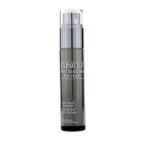 SSFM: Dark Spot Corrector 30ml/1oz