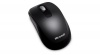 Microsoft Wireless Mobile Mouse 1000