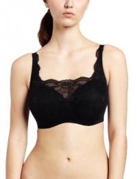 Le Mystere Women's Cambria Bra