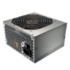 Cooler Master Elite Power - 460W Power Supply (RS460-PSARI3-US)