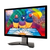 ViewSonic VA2212M-LED 22-Inch LED-Lit Monitor