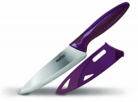 Zyliss Utility Knife