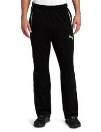 Puma Apparel Men's Tennis T7 Pant