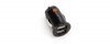 Griffin Powerjolt Dual Universal USB Micro Colors May Vary