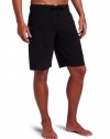 Oakley Men's Souped Up Boardshort