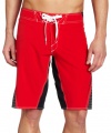 Oakley Men's Blast Boardshort