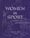 Women in Sport: Issues and Controversies