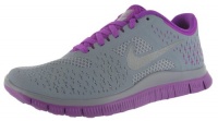 Nike Free 4.0 v2 Womens Running Shoes 511527-500