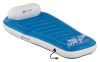 Sevylor Inflatable Deluxe Lake Mattress