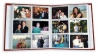 4X6 REFILL PAGES FOR MP46, 60 PHOTOS - Photo Album