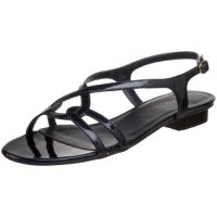 VANELi Womens Breana Sandal