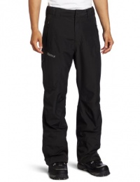 Marmot Men's Palisades Pant