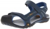 Teva Toachi 2 Sport Sandal (Toddler/Little Kid/Big Kid)