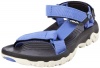 Teva Women's Hurricane XLT Sandal