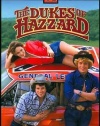 Dukes of Hazzard: The Complete First Season