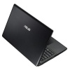 ASUS X55C-DS31 15.6-Inch Laptop (Black)