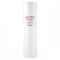 SHISEIDO by Shiseido: THE SKINCARE RINSE-OFF CLEANSING GEL--/6.7OZ