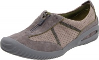 Clarks Women's Northdown Slip-On Loafer