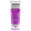 Pond's Flawless White Deep Whitening Facial Foam 100 g (Pack of 3)