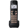 Panasonic KX-TGA470B Extra Handset for 47XX-series Cordless Phones