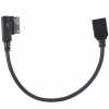 Audi AMI USB Cable - USB Audio Cable Adaptor for Audi Music Interface