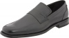 Calvin Klein Men's Hervey Loafer