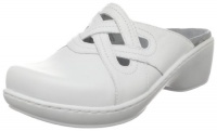 Klogs USA Women's Outrigger Clog