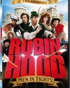 Robin Hood - Men in Tights