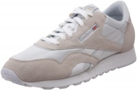 Reebok Men's Classic Running Shoe