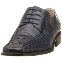 Stacy Adams Men's Santino Moc Toe Oxford