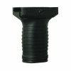 Tapco Intrafuse Vertical Grip Short