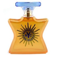 BOND NO. 9 FIRE ISLAND by Bond No. 9 for Men and Women: EAU DE PARFUM SPRAY 1.7 OZ