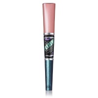 Benefit Cosmetics Prrrowl