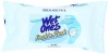 Fresh 'n Flush By Wet Ones Personal Hygiene Wipes Refill, 48-Count (Pack of 6)