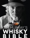 Jim Murrays Whisky Bible 2013