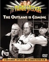 The Three Stooges - The Outlaws Is Coming